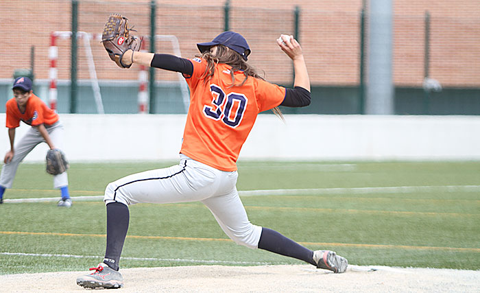 Fotos finales Sub15 Arga vs Irabia